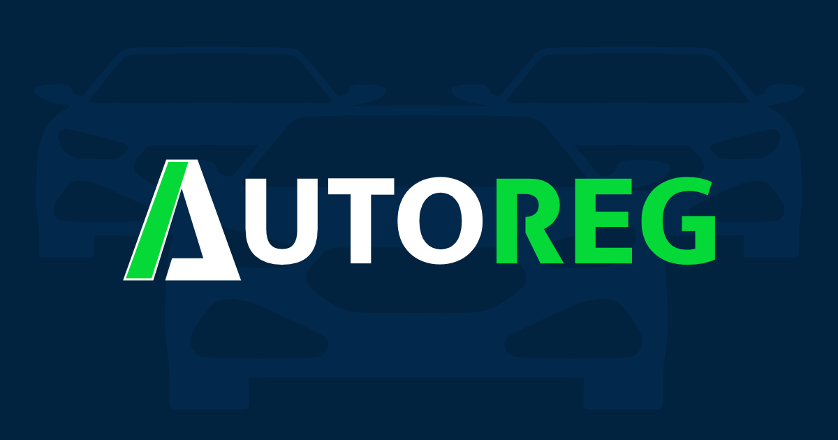 AUTOREG Ügyviteli Rendszer, Autókereskedő szoftver